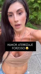 Pobre chino😂 , #florcassi #humor #comedia #chiste #chistes #humorlatino  #humorespañol #humorcordobes #comedyvideos