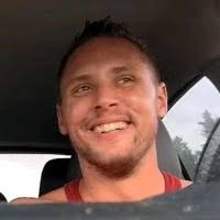 100+ "Cryderman" profiles