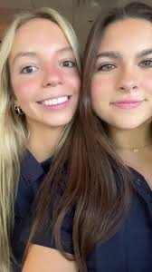 finally 2ENIOR5 @Blair❣️