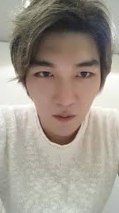 yes, i'm a simp for jung ho yeon.