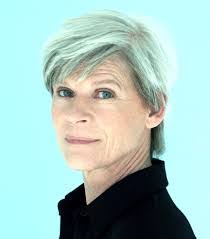 James Yellowlees's Instagram, Twitter & Facebook