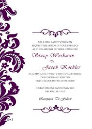 Wedding Invitation Cards Design Online Free Wedding Ideas 20 Wedding Invitations Printable Templates Free Wedding Invitation Templates Free Wedding Invitations