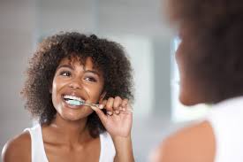Image result for Oral Health