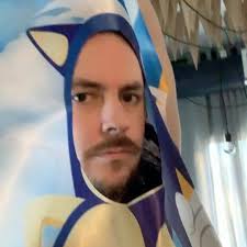 Game Grumps YouTube viewers wanted