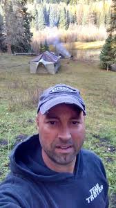 Anyone hunting around Pagosa Springs…how are things since the flooding