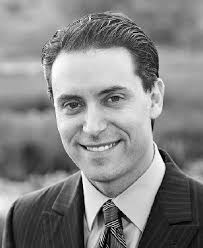 THE OXFORD INCOME Letter