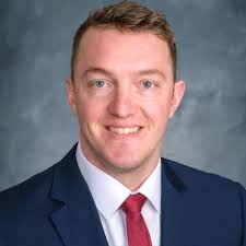 David O'Loughlin Email & Phone Number