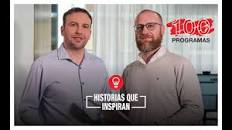 Resultado de imagen para site:www.youtube.com/ Gonzalo Otálora