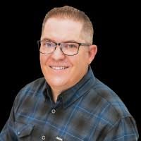 Kurt Lenzie Email & Phone Number