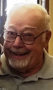 Obituary for Leslie L. Hays