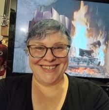 Authentic Frankenstein movie adaptations have been elusive