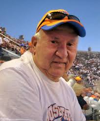 Bill Gene Brewer Obituary September 29, 2024