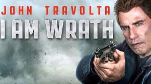 Watch Bullet to the Head With Bonus Features