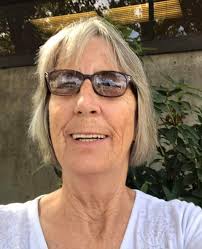 4948 W. 109th St. Inglewood/Lennox, CA 90304 Right across from Buford Elem.  and Lennox High School....1960-1976 then moved to AR. Now in Dallas,  TX....Hee Haw...lol Hope all my old friends from Lennox