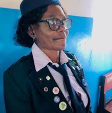 Its Cde Sunny Days Birthday!! Please help me send out some PNP Happy  Birthday shoutout!! 💕💕💕💃🏽💃🏽💃🏽⚘️⚘️⚘️🍾🍾🍾🍷🍷🍷👊🏿👊🏿