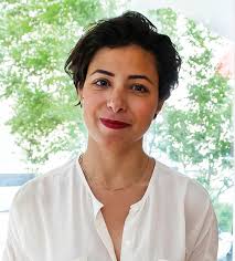 Al Vos says farewell