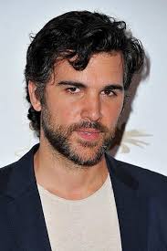 Courtneys of Lucan this Fri 14th Feb Wine o Clock with Norma Sheahan