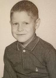 Jack Nance Gresham Obituary 2021