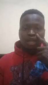 Pastor Jerry Eze prayer group