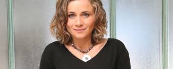 Check spelling or type a new query. Amaya Forch Regresa Con Todo A Las Teleseries De La Mano De Tvn Fotech Cl