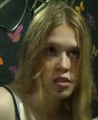 Ultra Agent 6189-Cathy Mudge (@cathy_mudge)