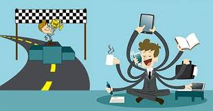 نتیجه جستجوی لغت [trades] در گوگل