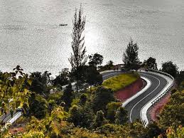 +62 21 5277975 beritasatu media holdings. 8 Tempat Wisata Di Mandeh 2020 Kawasan Raja Ampat Sumbar Pariwisata Sumut