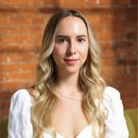 Peter Baldini Email & Phone Number