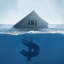 Flood insurance covers your home and the things inside it. Fema Flood Insurance Rates Could Spike For Some New Study Shows