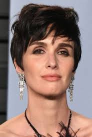 Me he pegado toda la peli súper rallada porque por alguna extraña razón paz vega no paraba de recordarme a laura marano, lo cual hizo la peli bastante más extraña de lo que debería. Paz Vega Movies And Filmography Allmovie