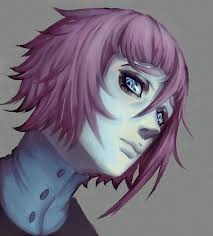 Decorate your laptops, water bottles, helmets, and cars. Drew Crona I Love Them So Much Aaaaaaaaa Souleater
