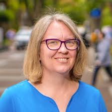 Your Advisors: Pre-Grad