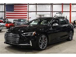 Image result for Mythos Black 2018 S5