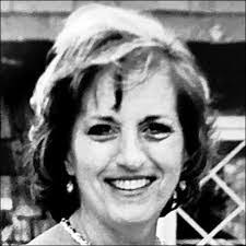 Patricia Napp's Instagram, Twitter & Facebook