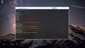 Maybe you would like to learn more about one of these? Place Git Bash In Windows Terminal Develop Paper