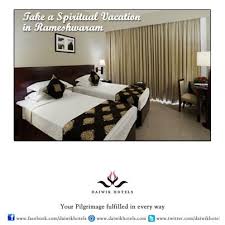 Lord Rama Traveled From Rameshwaram To Sri Lanka You Can Visit Rameshwaram Too Follow The Link Http Www Resavenue Com Booking Bookin Hotel Home Home Decor