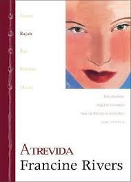 Atrevida : Rajab by Francine Rivers (2004, Hardcover) for sale online