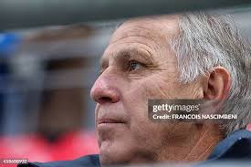 29 Francois Auguste Rene Stock Photos, High-Res Pictures, and Images