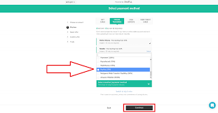 Some popular options include local.bitcoin.com, paxful, localbitcoins, and localcryptos. How To Buy A Bitcoin With Paypal How To Earn Bitcoins By Completing Tasks On Websites
