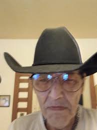 Leah what part of PA are yu from