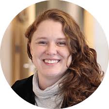 Meet the members of the UMass Chan Scientific Communication Group