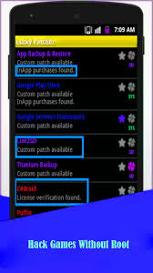 Nov 29, 2020 · if there is no partition on the sd card, please move to step 3 to partition micro sd card. 100 Lucky Hack Noroot Joke For Android Apk Download
