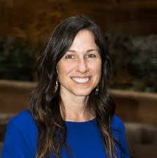 Dawn Garza's Instagram, Twitter & Facebook