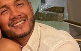 Los Choneros: Así avanza el juicio en contra de la esposa de uno de sus  máximos líderes