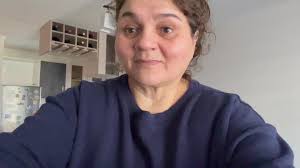 Macky Parada Ampuero (@leonamacky) • Instagram photos and videos