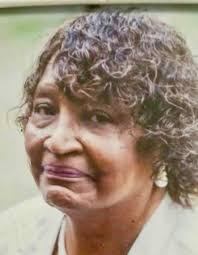 Kathleen Lunsford's Instagram, Twitter & Facebook