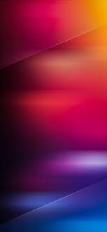 Layar rusak prank apl android di google play via. Irfannastain Irfannastain Profil Pinterest