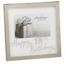 You probably know how to send money as despite this, it's still one of the best ways to send graduation money or cash for a birthday gift. Birthdays By Juliana Box Frame 6 X 4 Mirror Print 18th Gift Shop Online Ireland Online Gift Store Shop Online Now