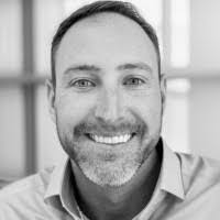 Ben Barel's Instagram, Twitter & Facebook