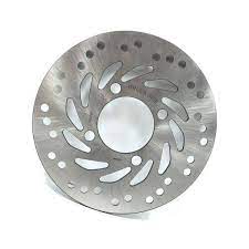 Maybe you would like to learn more about one of these? Piringan Cakram Depan Disk Front Brake Beat Esp Vario 125 Esp